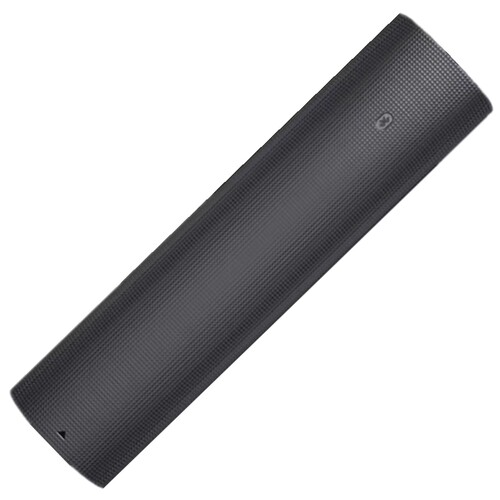 适用创维电视机蓝牙语音遥控器55/65/75Q41 Pro 32/40/43H3  Pro - 图3