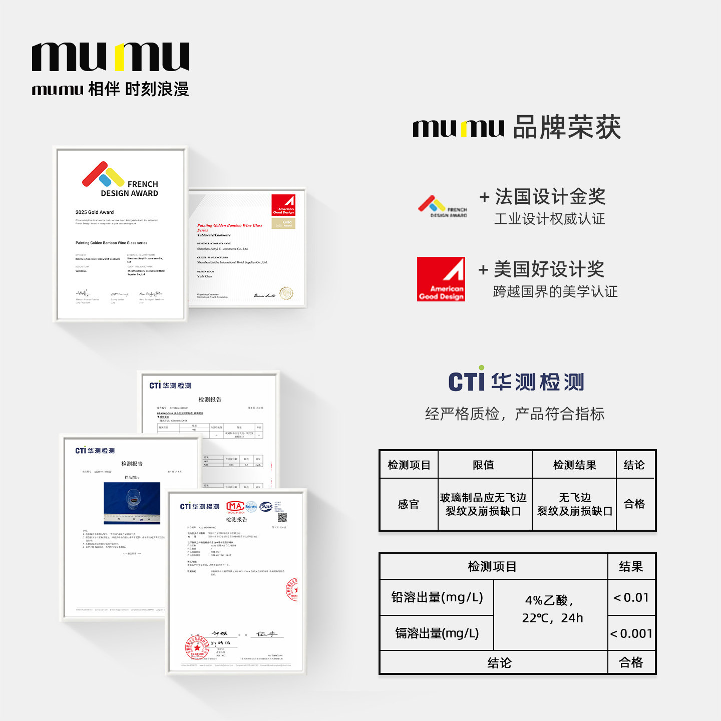 mumu正品 水晶干邑白兰地品酒杯家用威士忌烈酒杯大号矮脚洋酒杯,淘宝优惠券,粉丝福利购,淘宝优惠卷