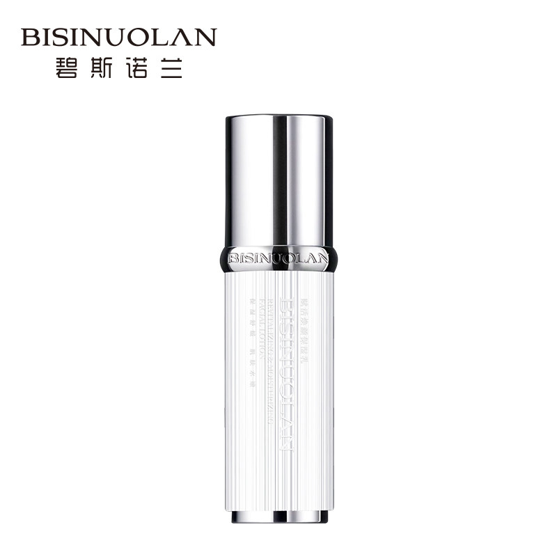  碧斯诺兰乳液/面霜