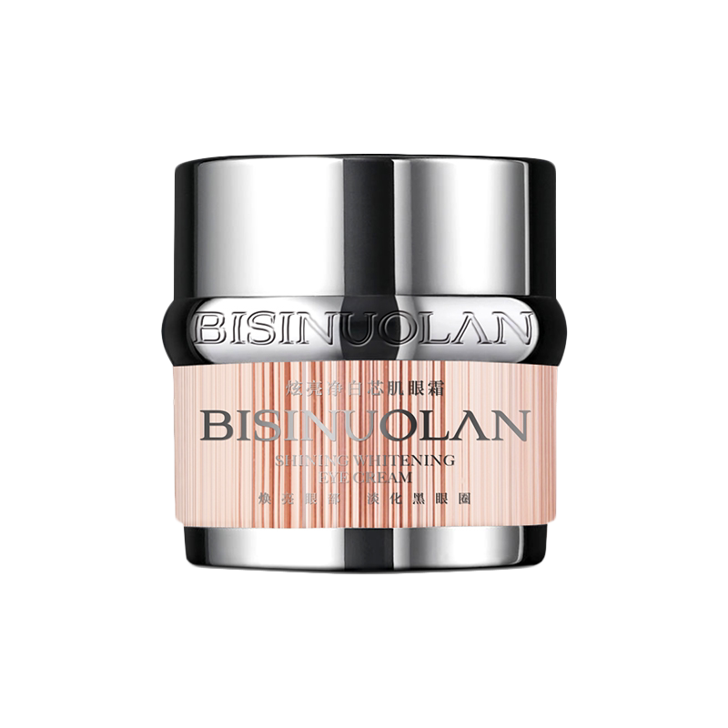  碧斯诺兰眼霜