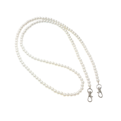 Оригинальная милая хлопковая длинная кукла с аксессуарами, 20см