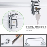 В полном наборе первых мешков в фармацевтической ящике для лекарств с первой помощью используются домашние домашние условия в неотложной помощи, содержащие лекарства с медицинскими мешками