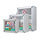 Фармацевтическая коробка Семейная настенная настенная настенная настенная завода по ремня