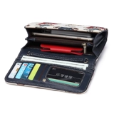 Модная универсальная сумка на одно плечо, брендовая милая сумка через плечо, свежая цепь, небольшая сумка, с медвежатами