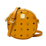 Демисезонная милая модная универсальная трендовая сумка на одно плечо на цепочке, с медвежатами, коллекция 2021