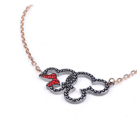 Swarovski 5435138 Clearance