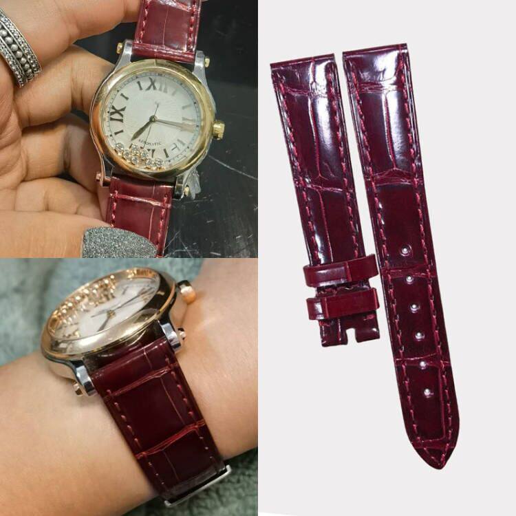 女快乐钻石5钻7happy sport原装 劲祥配件