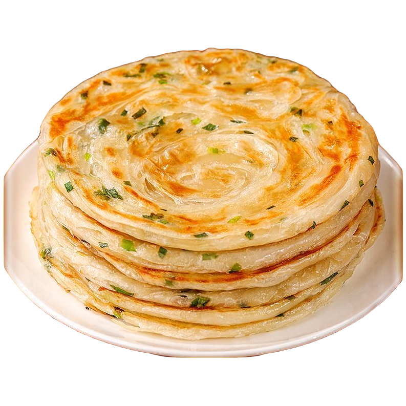 老上海葱油饼早餐食品千层葱花煎饼家庭装牛肉馅饼梅干菜猪肉锅盔,淘宝优惠券,粉丝福利购,淘宝优惠卷