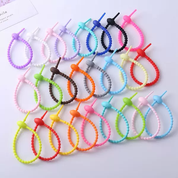 Товары от 时尚女王精品