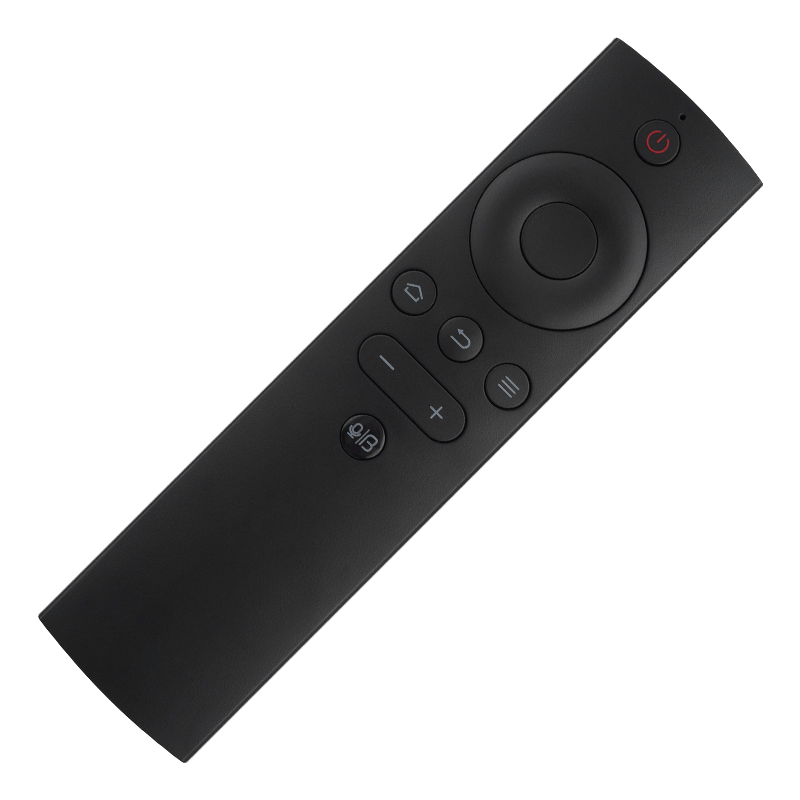 适用原装暴风AIwifi微型投影暴风小魔投火版激光M1AI无屏电视Max 6s Max6 Real 6高清3D家用投影仪机遥控器板 - 图2