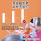 Baby straws and soup tools baby accessories
