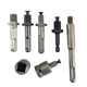 Fuxin Qianyu electric hammer conversion chuck accessories connecting rod