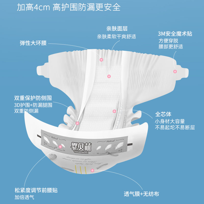 商品详情图片