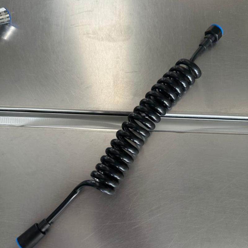 马桶喷枪伸缩软管妇洗器弹簧管加长淋浴花洒水枪龙头高压弹力水管,淘宝优惠券,粉丝福利购,淘宝优惠卷