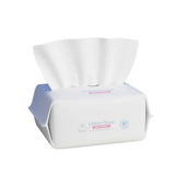 Детские влажные салфетки, детское средство детской гигиены для кожи ягодиц для новорожденных