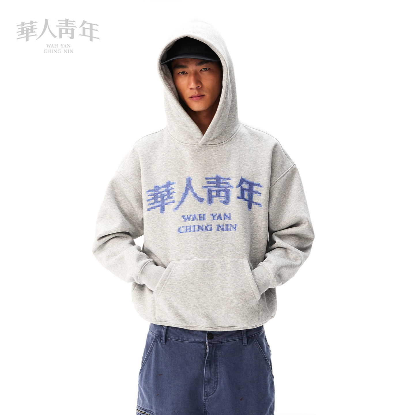 图 2