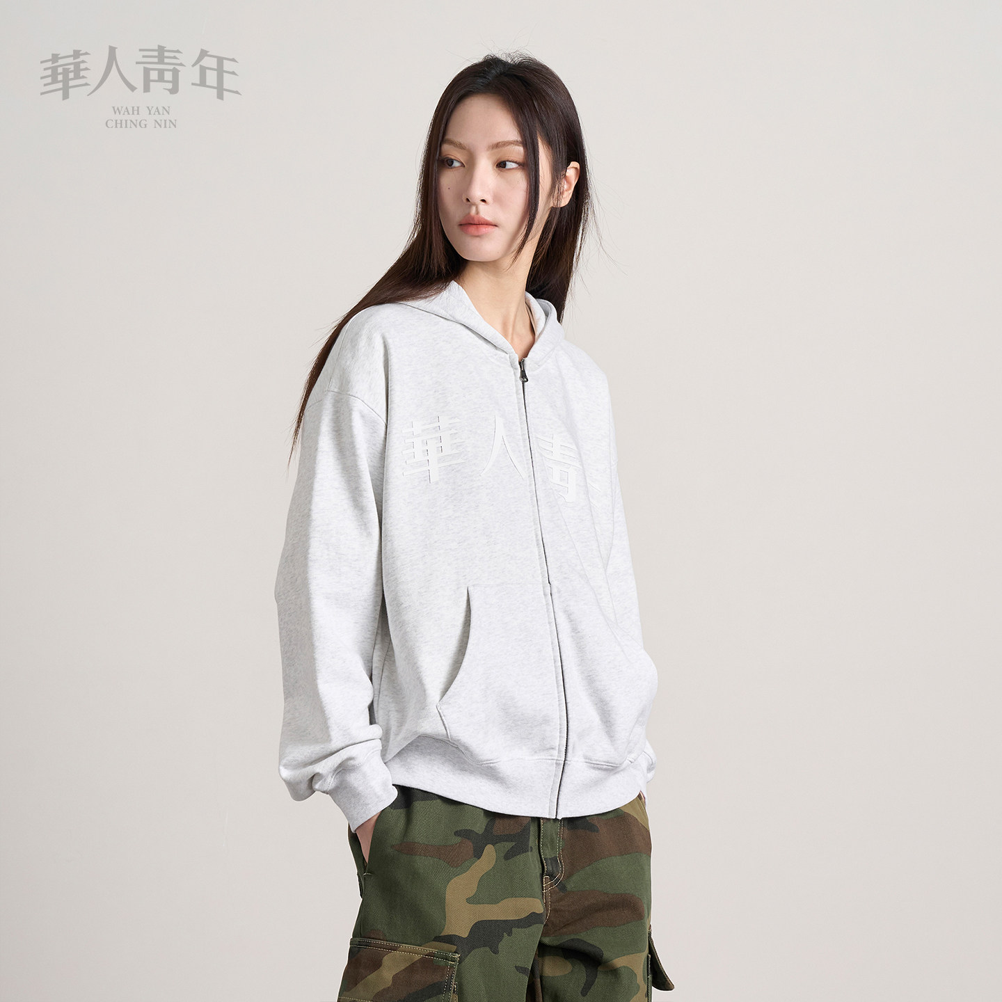 图 4