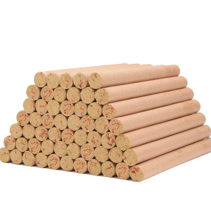 艾条纯艾五年陈艾灸条红花无烟家用熏正品艾草加药艾柱官方旗舰店,淘宝优惠券,粉丝福利购,淘宝优惠卷