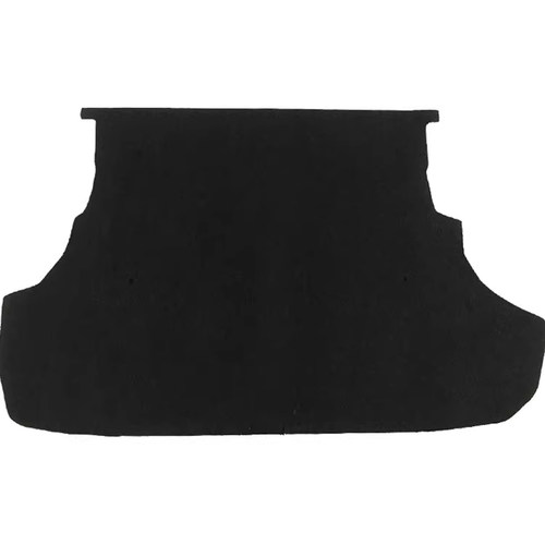 适配三菱翼神/菱悦V3/菱帅/蓝瑟/EVO/劲炫后备箱备胎盖板承重板尾 - 图3