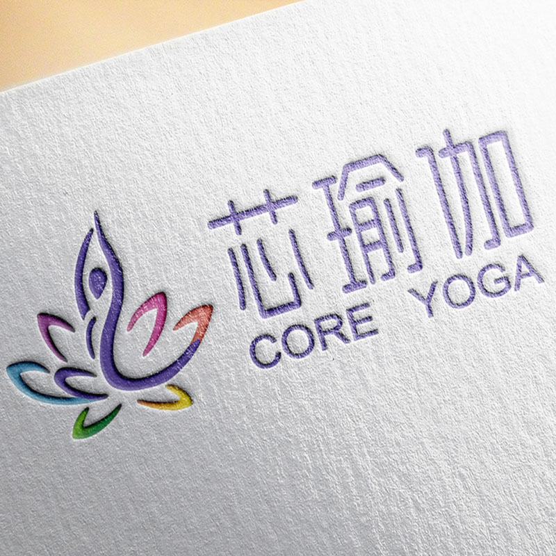 图4