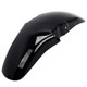 Suitable for Honda modified accessories after 1998 mud fenders