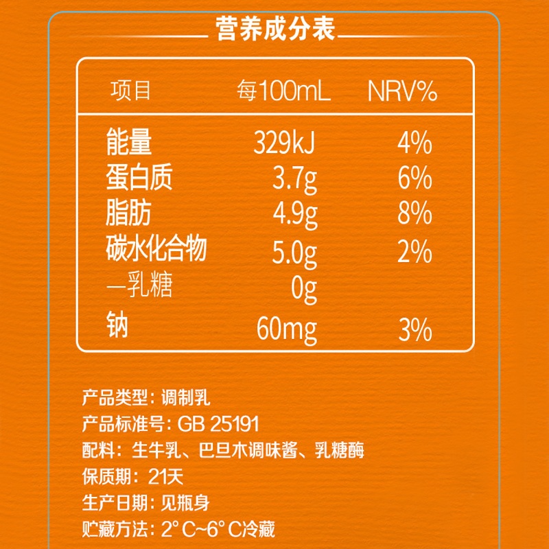 商品详情图片