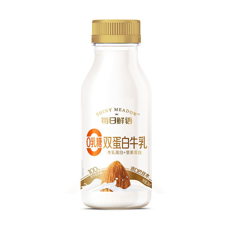 ÿ˫ţ250ml*12ƿ78Ԫȯ