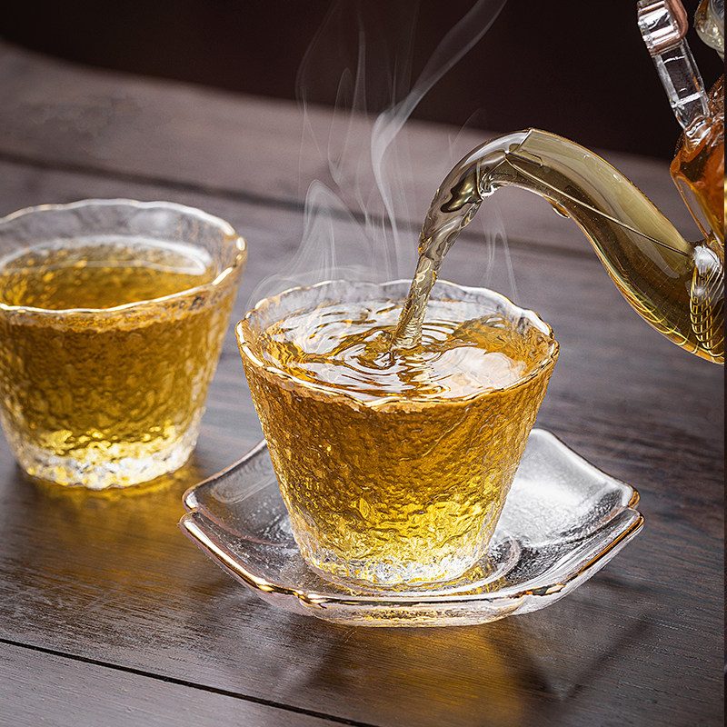 尚南堂海南兰贵人乌龙茶海南特产浓香型茶叶配手提袋伴手礼,淘宝优惠券,粉丝福利购,淘宝优惠卷