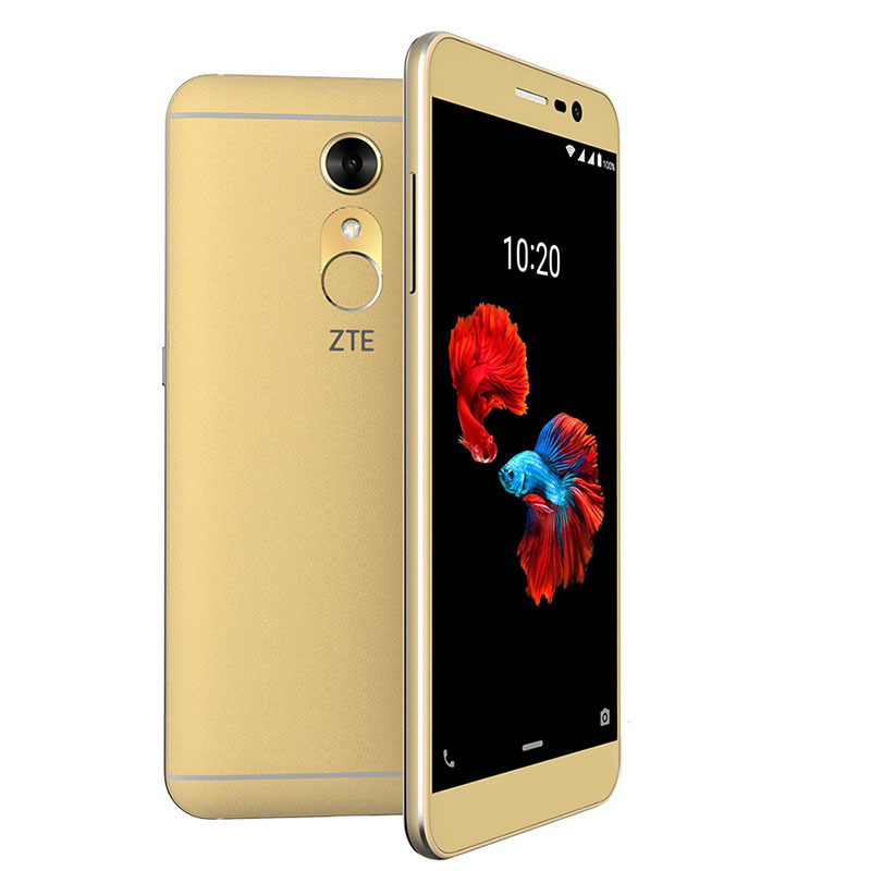 手机 Ba10 Blade 学生老人智能手机 NFC 支持 32GB 3 版 4G 全网通 Ba910 中兴 ZET 手机 Ba10 Blade 学生老人智能手机 NFC 支持 32GB 3 版 4G 全网通 Ba910 中兴 ZET