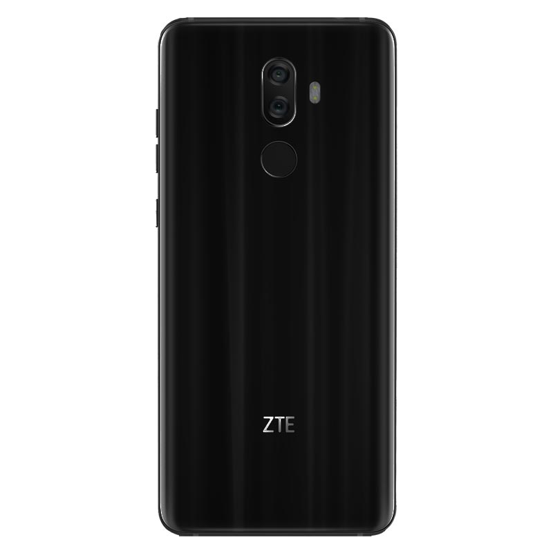 双卡双待 手机 4G 全网通 V890 中兴 ZTE NFC 支持 双卡双待 手机 4G 全网通 V890 中兴 ZTE NFC 支持