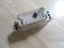 Schneider time relay RE11RAMU (original second hand)