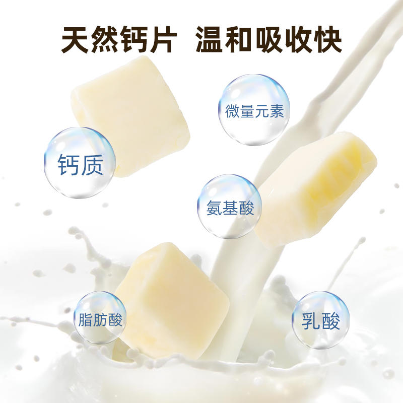 商品缩略图 2
