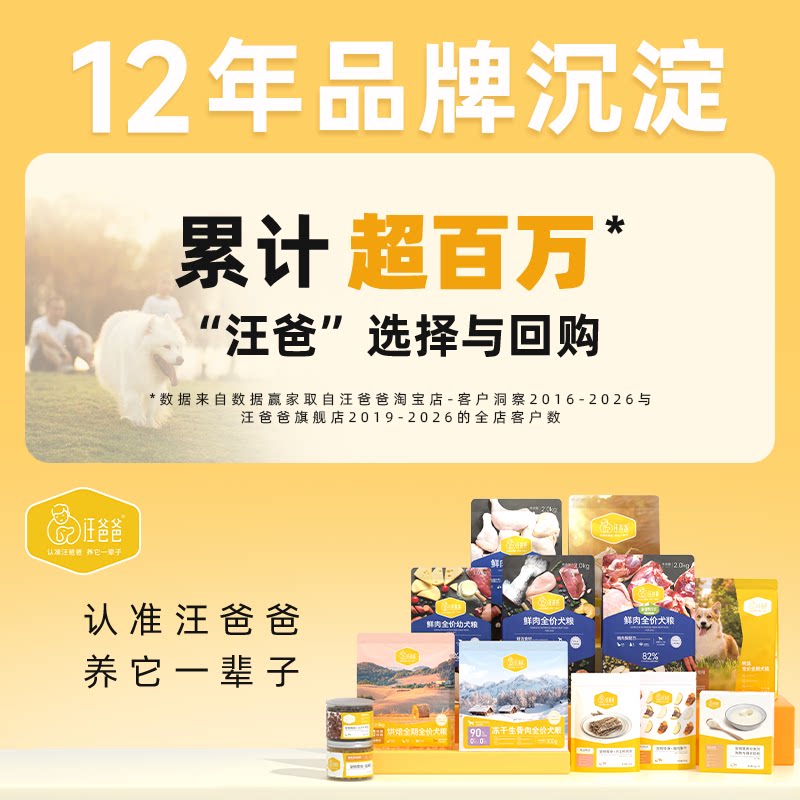 商品缩略图 4
