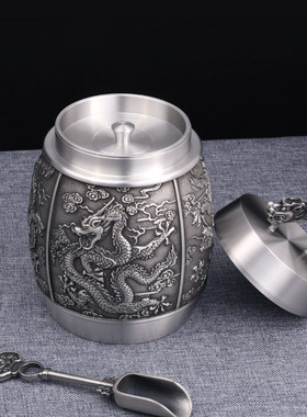 锡祝福中式客厅办公室