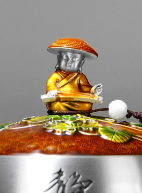 单位定制谢师礼长辈退休纪念品