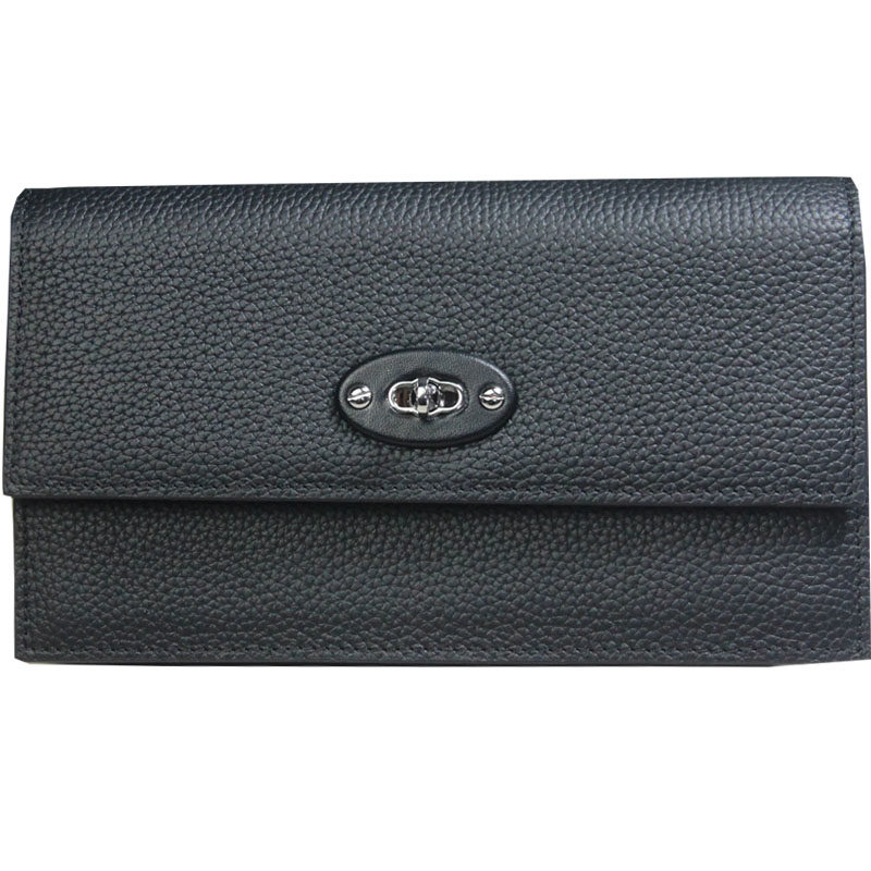 2025新款真皮小方包女包高级感小众设计真皮单肩斜挎包时尚手提包,淘宝优惠券,粉丝福利购,淘宝优惠卷