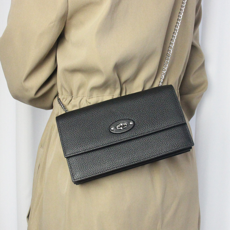 2025新款真皮小方包女包高级感小众设计真皮单肩斜挎包时尚手提包,淘宝优惠券,粉丝福利购,淘宝优惠卷