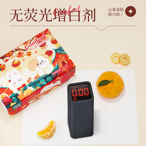 商品图片