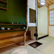 日本和室榻榻米 新人首单立减十元 21年9月 淘宝海外