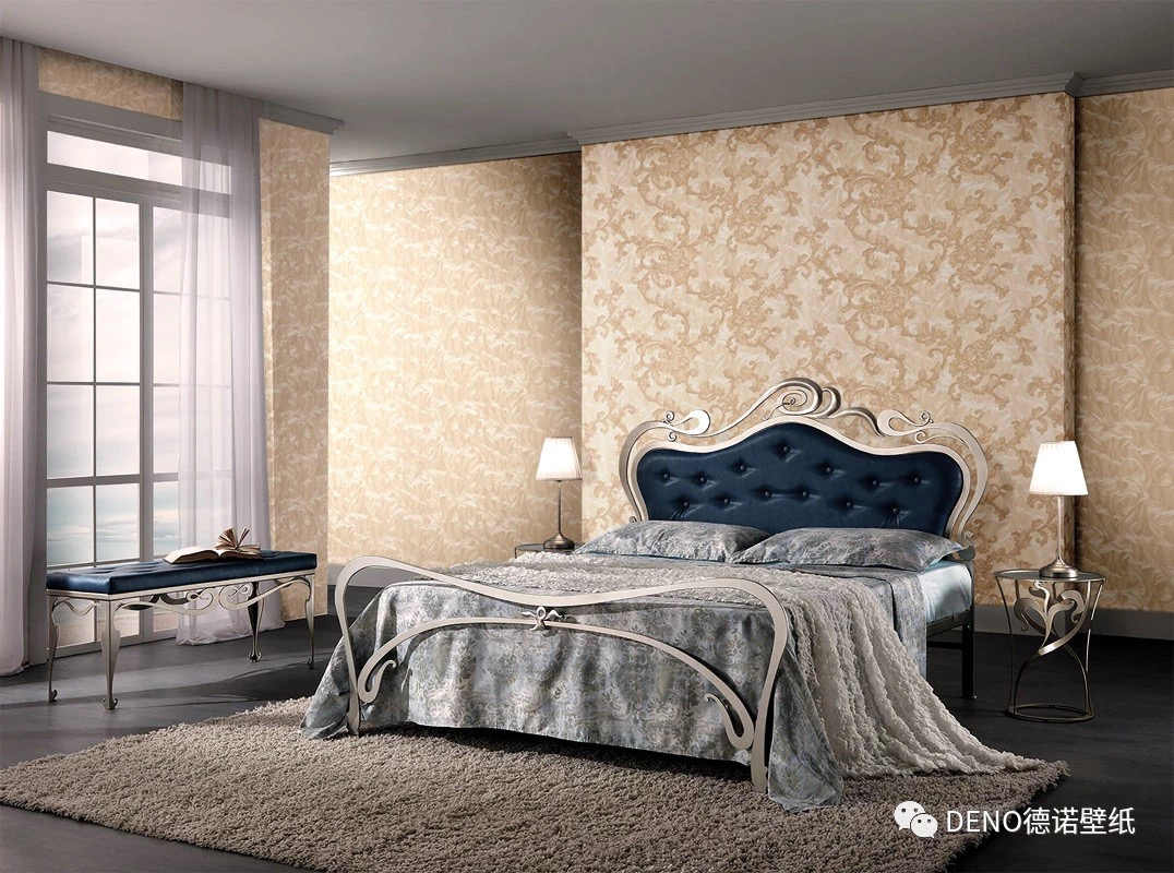 壁纸城 新人首单立减十元 21年7月 淘宝海外