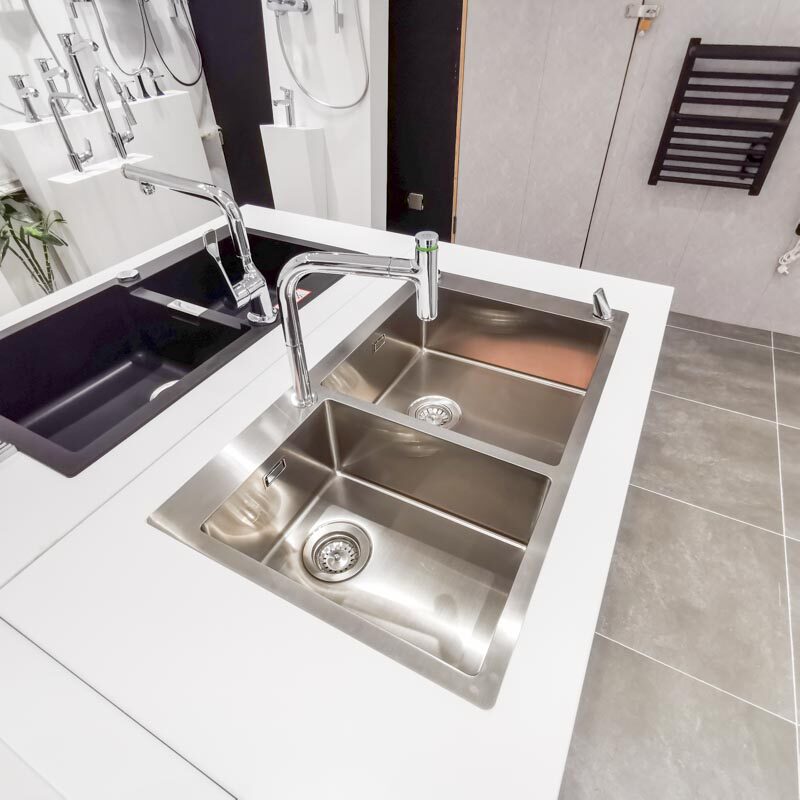 单水槽后 新人首单立减十元 22年7月 淘宝海外