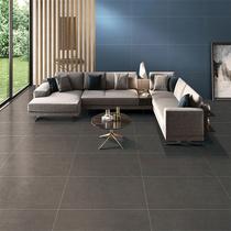 Long Valley Tile Professional Wall Ground Tile Makeup Room Living-room Balcony Tiles Modern Minima High BR12601