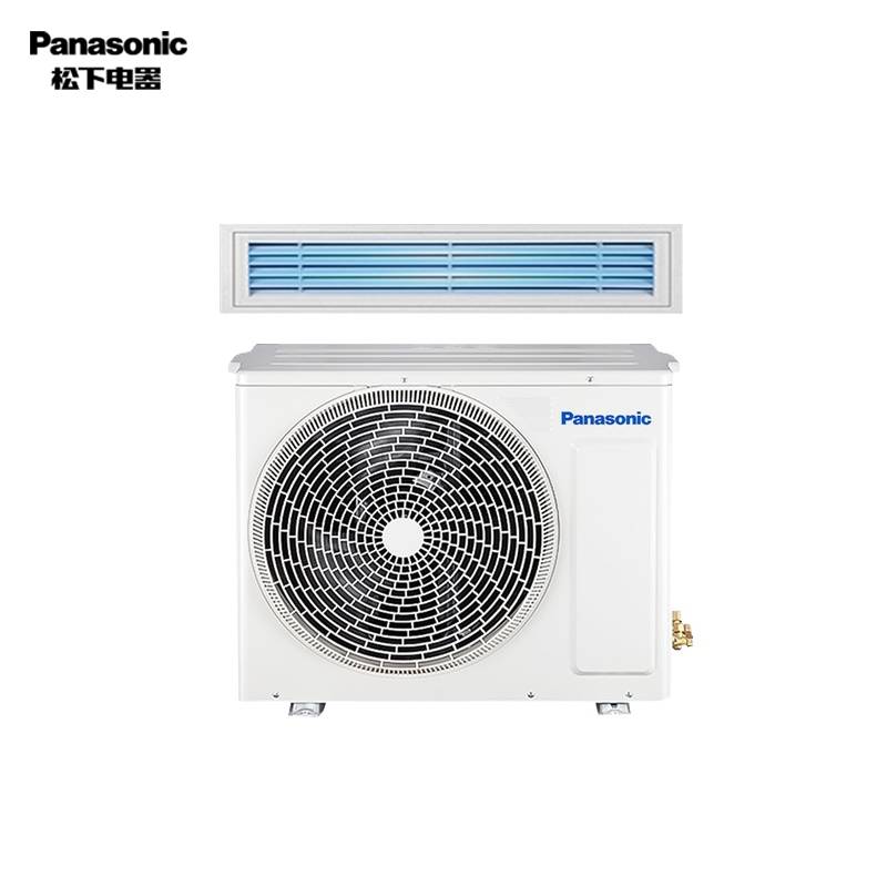panasonic空调cs-新人首单立减十元-2022年8月|淘宝海外 panasonic空调cs-新人首单立减十元-2022年8月|淘宝海外