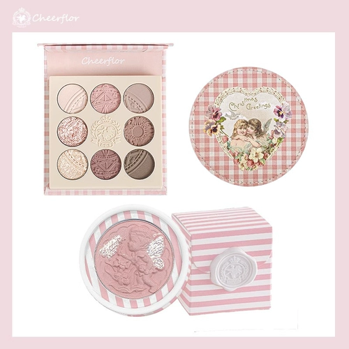 «Служба помощи ангелом