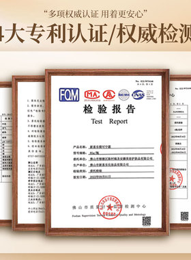 手足干裂保湿霜护手霜国货老牌子