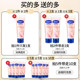 Moisturizing and anti-cracking hand cream new Xile
