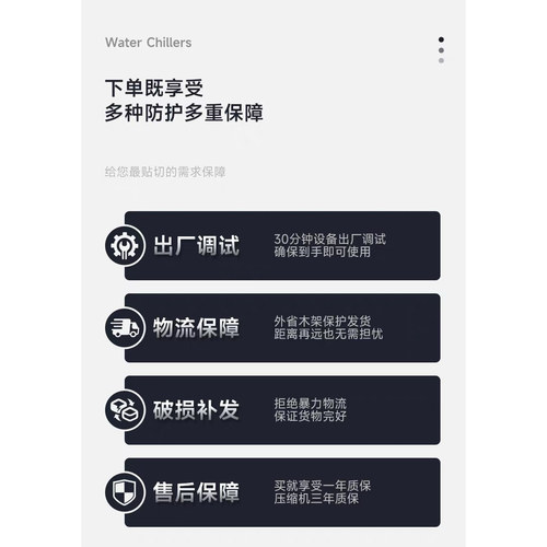 注塑机吸料机自动真空上料机颗粒粉末输送机自动除尘送料机抽料机 - 图3