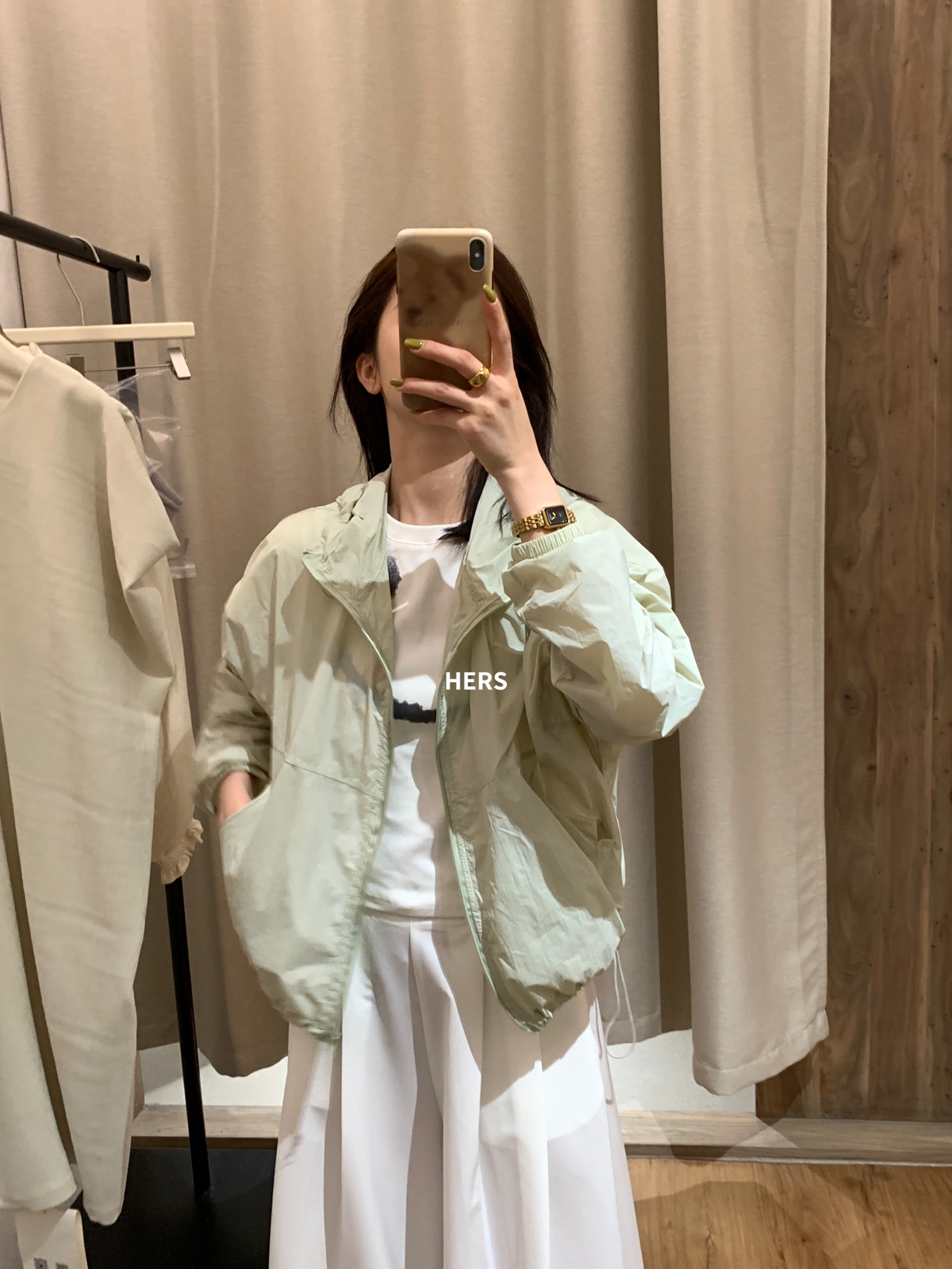 商品详情图片