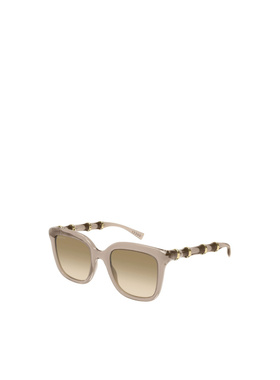 GUCCI 女士眼镜 GG2058S004
