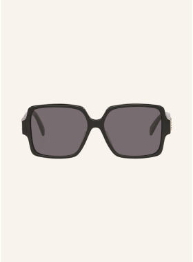 1h可退 CELINE 女士太阳镜 100294740513000 CO 花色 Sunglasses